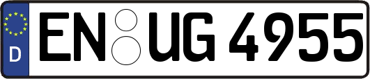 EN-UG4955