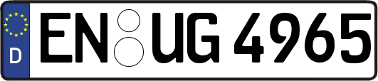 EN-UG4965