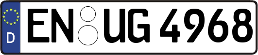 EN-UG4968