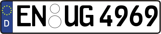 EN-UG4969