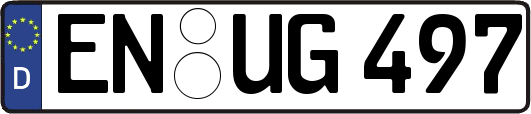 EN-UG497