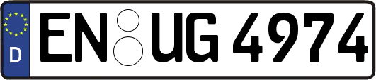 EN-UG4974