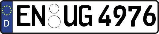 EN-UG4976