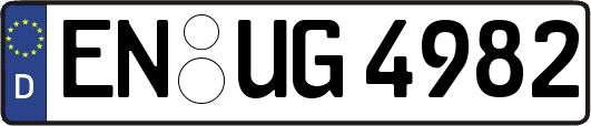 EN-UG4982