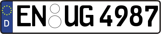 EN-UG4987