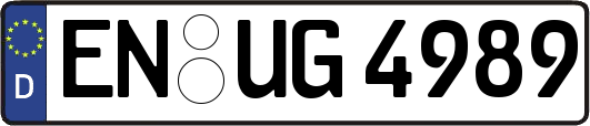 EN-UG4989