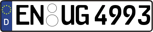 EN-UG4993