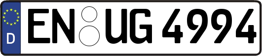 EN-UG4994