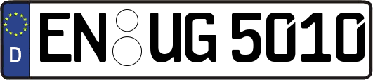 EN-UG5010