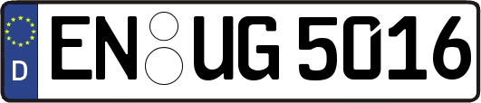 EN-UG5016
