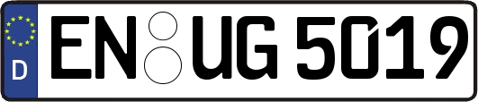 EN-UG5019