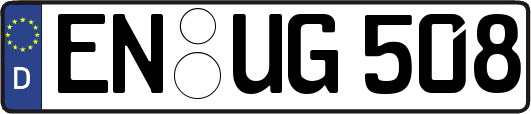 EN-UG508