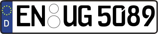 EN-UG5089