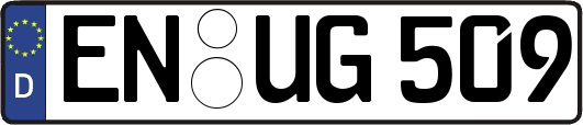 EN-UG509