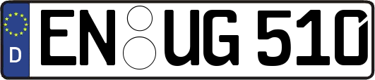 EN-UG510