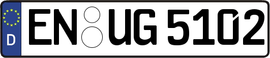 EN-UG5102