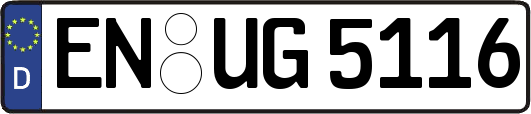 EN-UG5116