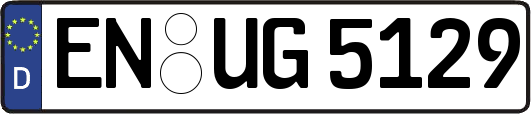 EN-UG5129