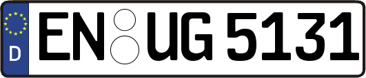 EN-UG5131