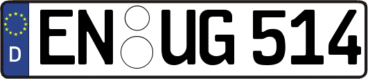 EN-UG514
