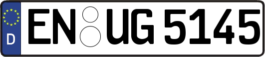 EN-UG5145