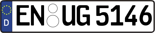 EN-UG5146