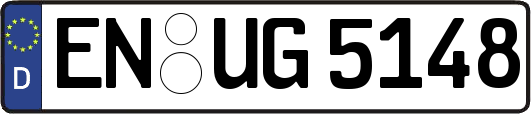 EN-UG5148