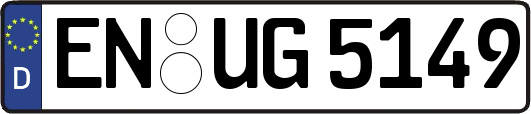 EN-UG5149