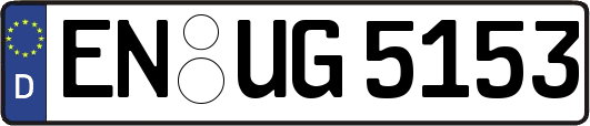 EN-UG5153