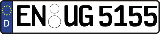 EN-UG5155
