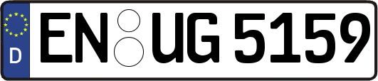 EN-UG5159