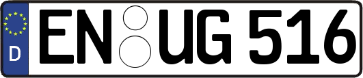 EN-UG516