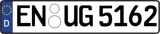 EN-UG5162