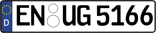EN-UG5166