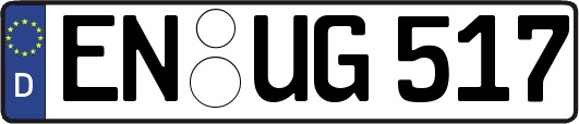 EN-UG517