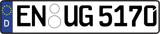 EN-UG5170