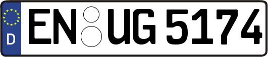 EN-UG5174