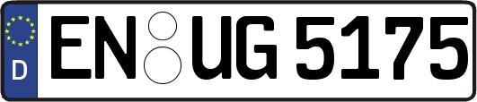 EN-UG5175