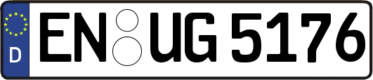 EN-UG5176