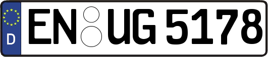 EN-UG5178