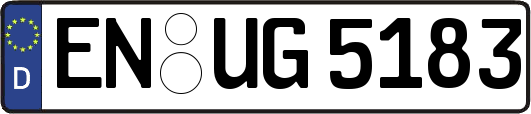 EN-UG5183