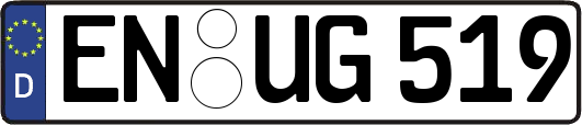 EN-UG519