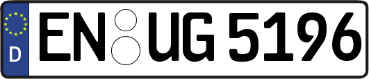 EN-UG5196