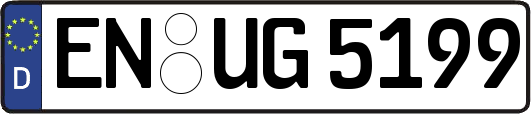 EN-UG5199