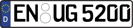 EN-UG5200