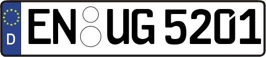 EN-UG5201