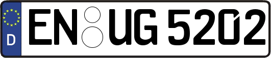 EN-UG5202