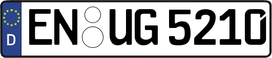 EN-UG5210