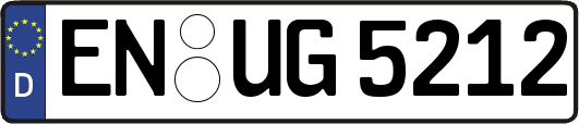 EN-UG5212