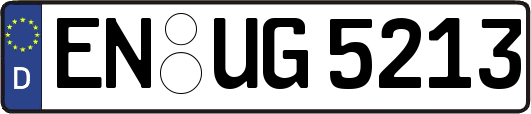 EN-UG5213